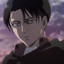 Levi Ackerman