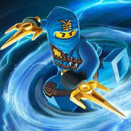 NinjagoMastersOfFidgetSpinjitzu