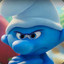 SmurfBK