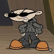 Ssmok3SSJ