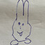 h4cki`