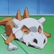 cubune