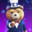 Steam avatar of Ej