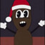 mr  hankey