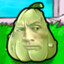 Kaбaчok