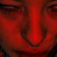 Antichrist Superstar
