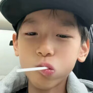 忘不掉的雪代巴