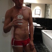 你的月亮我的心