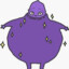 Boki Staru