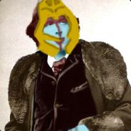 Huskar Wilde