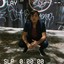 miguel0607