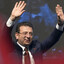EKO BAŞKAN