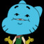 Alderan Smile