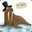 WalrusCoke
