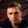 Andrew Boyarsky