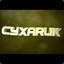 Cyxaruk