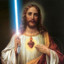 JesusTheJediJew