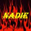 NADIE