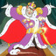 Ratigan