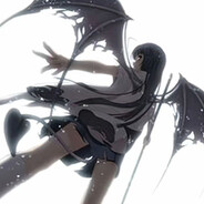 𝓂𝒾𝓀𝒶𝓈𝒶