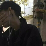 失败总是贯穿人生始终