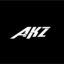 akz