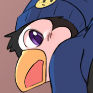 Player Avatar