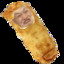 True Eggroll