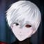 Kaneki