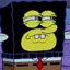 Sponge Bob