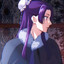 Avatar of Gevauden