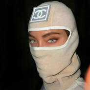 Big Avatar