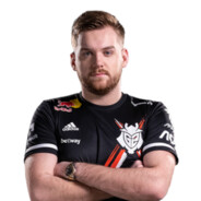 NiKo