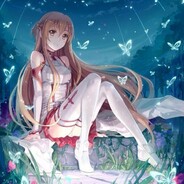 Asuna