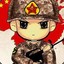 SergeantSy