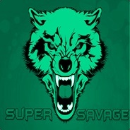 Gelmeye Gittim Gelcem