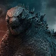 Godzilla