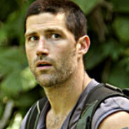 jack shephard