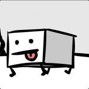 piaNozebraN - steam id 76561197963266460