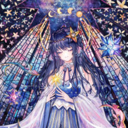 不爱吃仓鼠的板栗