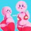 KIRBYMILF