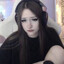 anby_rauder