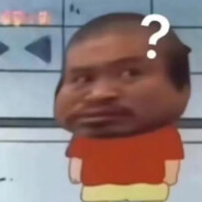 我不知道啊！别问我