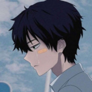 君子如玉不知情起.