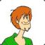 Shaggys_Beaver
