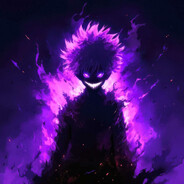 ✟レジェンダ✟