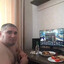 слащавый пряник