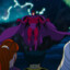 Devilron