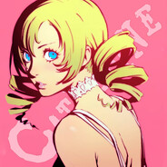 Cerise - steam id 76561197971716839