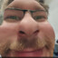 Nicco
